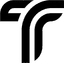 TradingHub