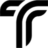 TradingHub Logo