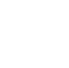 TradingHub