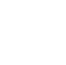 TradingHub Logo